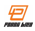 Công Ty Cổ Phần Phong Liên